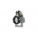 Startmotor, miniatyr 7