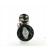 Startmotor, miniatyr 2