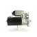 Startmotor, miniatyr 3
