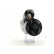 Startmotor, miniatyr 5