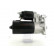 Startmotor, miniatyr 6