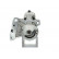 Startmotor