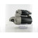 Startmotor, miniatyr 2