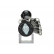 Startmotor, miniatyr 5