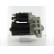 Startmotor, miniatyr 6