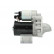Startmotor, miniatyr 7