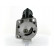 Startmotor