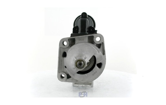 Startmotor