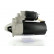 Startmotor, miniatyr 2