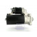Startmotor, miniatyr 4