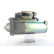 Startmotor, miniatyr 3