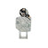 Startmotor, miniatyr 4