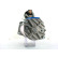 Startmotor, miniatyr 5