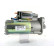Startmotor, miniatyr 7