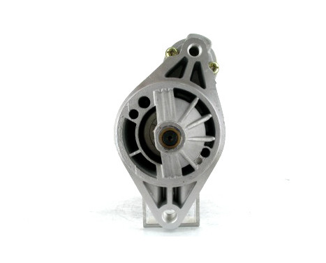 Startmotor