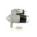 Startmotor, miniatyr 2