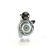 Startmotor, miniatyr 3