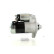 Startmotor, miniatyr 4
