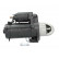 Startmotor, miniatyr 4