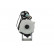 Startmotor, miniatyr 7