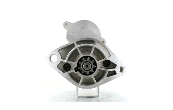 Startmotor