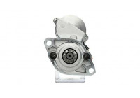 Startmotor
