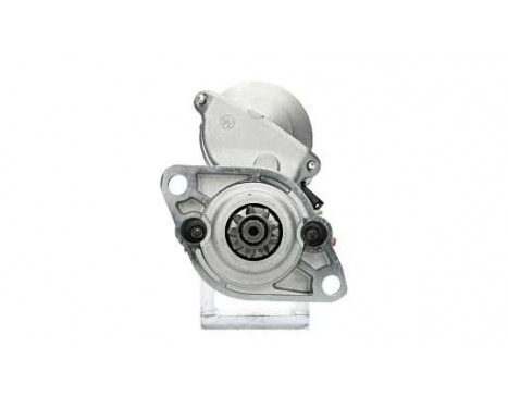 Startmotor
