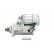 Startmotor, miniatyr 2