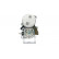 Startmotor, miniatyr 3