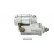 Startmotor, miniatyr 4