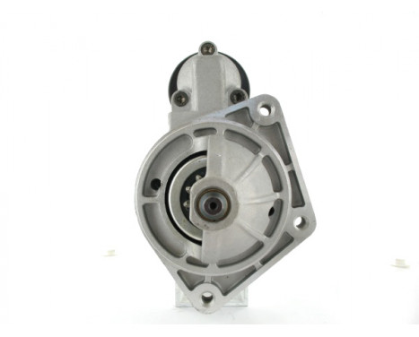 Startmotor