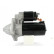 Startmotor, miniatyr 2
