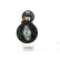 Startmotor, miniatyr 3
