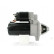 Startmotor, miniatyr 4