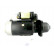 Startmotor, miniatyr 4