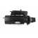 Startmotor, miniatyr 3