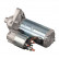 Startmotor