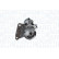 Startmotor