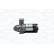 Startmotor, miniatyr 2