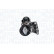 Startmotor, miniatyr 3