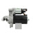 Startmotor, miniatyr 10