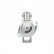 Startmotor, miniatyr 5