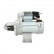 Startmotor, miniatyr 6