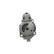 Startmotor, miniatyr 9