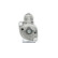Startmotor, miniatyr 10