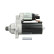 Startmotor, miniatyr 11