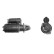 Startmotor, miniatyr 2