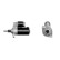 Startmotor, miniatyr 3