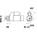 Startmotor, miniatyr 2