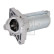 Startmotor, miniatyr 2